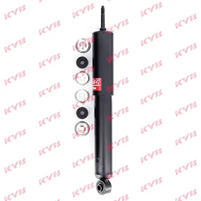 Comprar En Línea Amortiguador Excel-G KYB 344201
